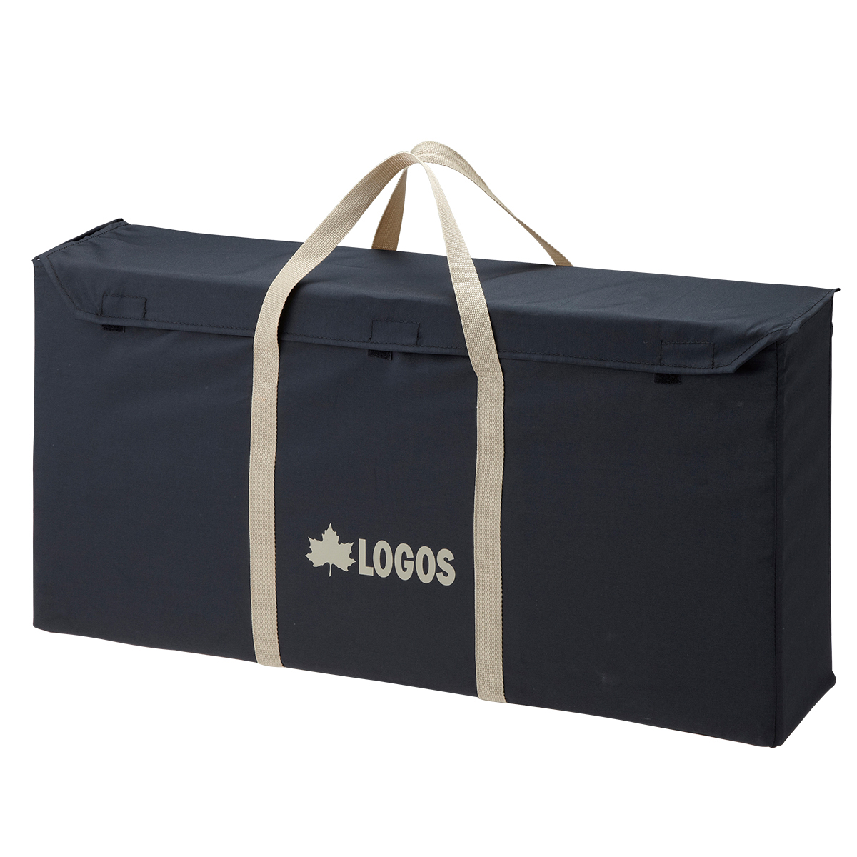 グリルキャリーバッグ L グリル・たき火・キャンドル