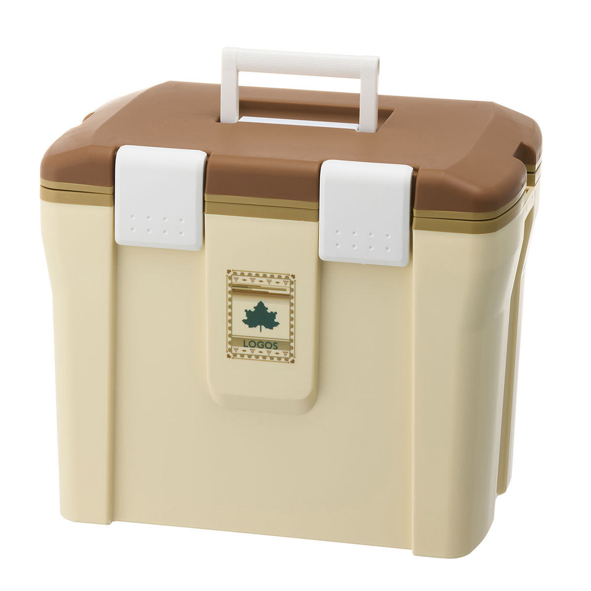 【2月26日販売開始】アスレジャークーラー14（ナバホ） 保冷・保温グッズ