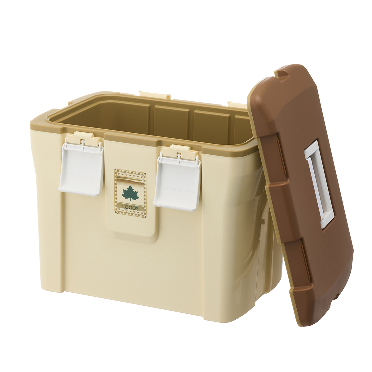 【2月26日販売開始】アスレジャークーラー14（ナバホ） 保冷・保温グッズ