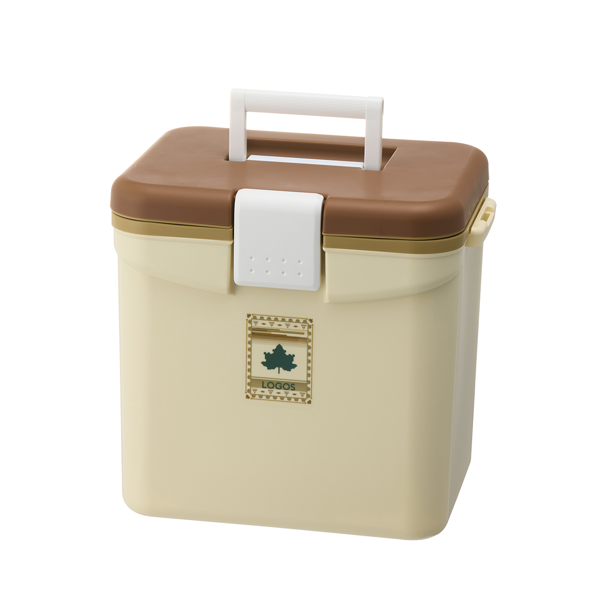 【2月26日販売開始】アスレジャークーラー9（ナバホ） 保冷・保温グッズ