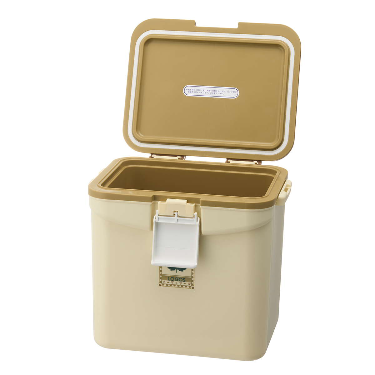 【2月26日販売開始】アスレジャークーラー9（ナバホ） 保冷・保温グッズ