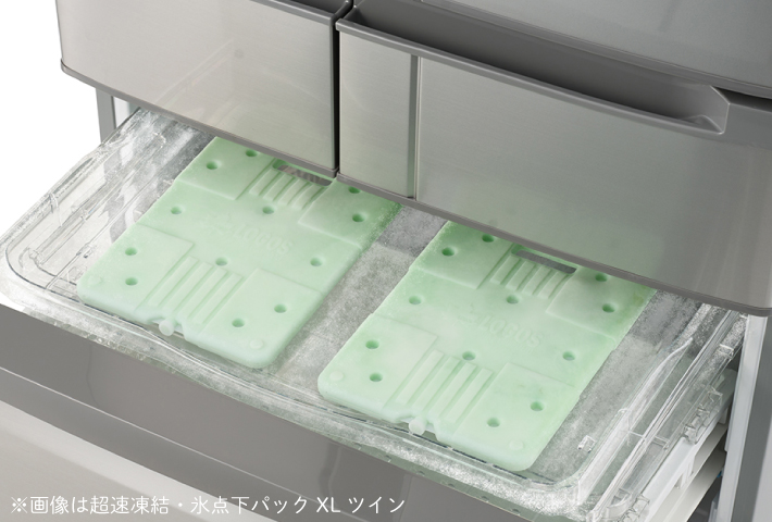 停電時や、災害時に備えて