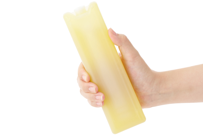 抗菌仕様で清潔