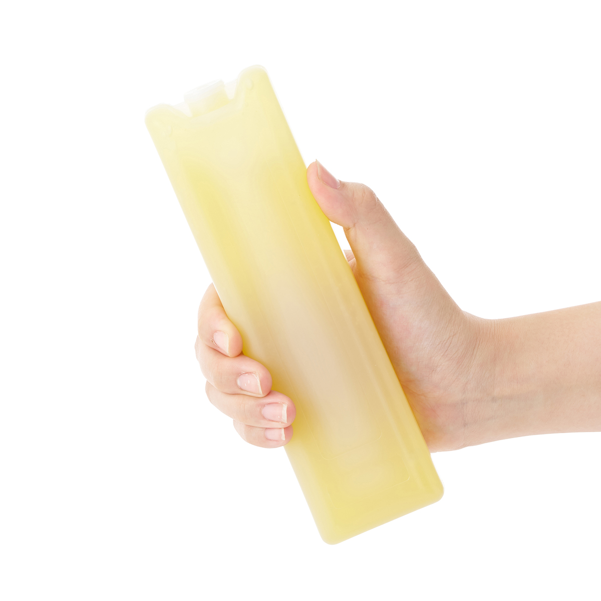 氷点下パックGT-16℃・ギャップバー 保冷・保温グッズ