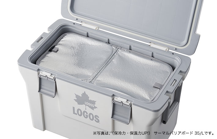 お得なセット割 送料無料 オリジナルクーラーキットサンドイッチ (1) (W260) (KOS1-19IB オリジナルクーラーキットサンドイッチ  エンジン、過給器、冷却、燃料系パーツ