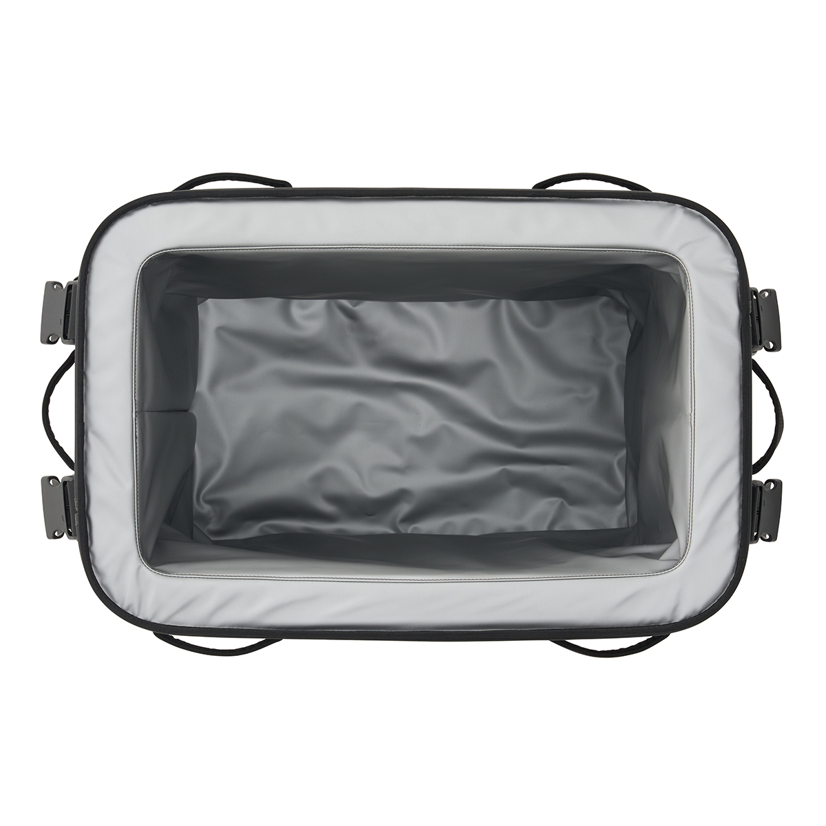 【1月29日発売開始予定】ハイパー氷点下クールボックス・スリップリッド 55 保冷・保温グッズ