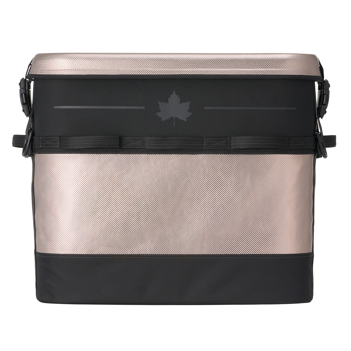 【1月29日発売開始予定】ハイパー氷点下クールボックス・スリップリッド 55 保冷・保温グッズ