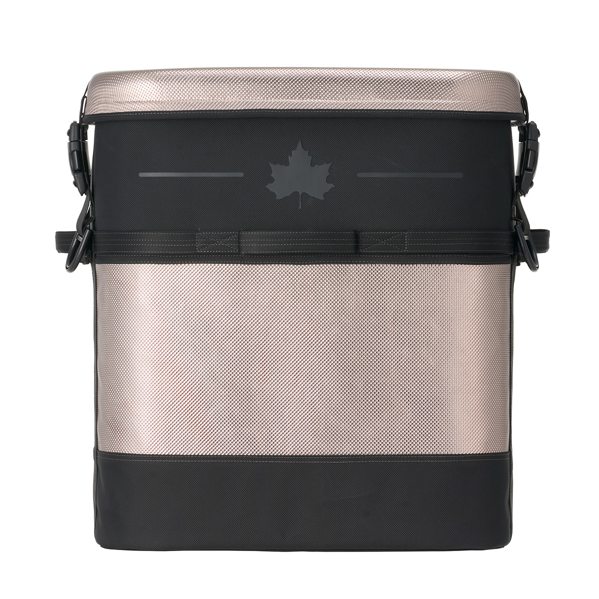 【1月29日発売開始予定】ハイパー氷点下クールボックス・スリップリッド 40 保冷・保温グッズ