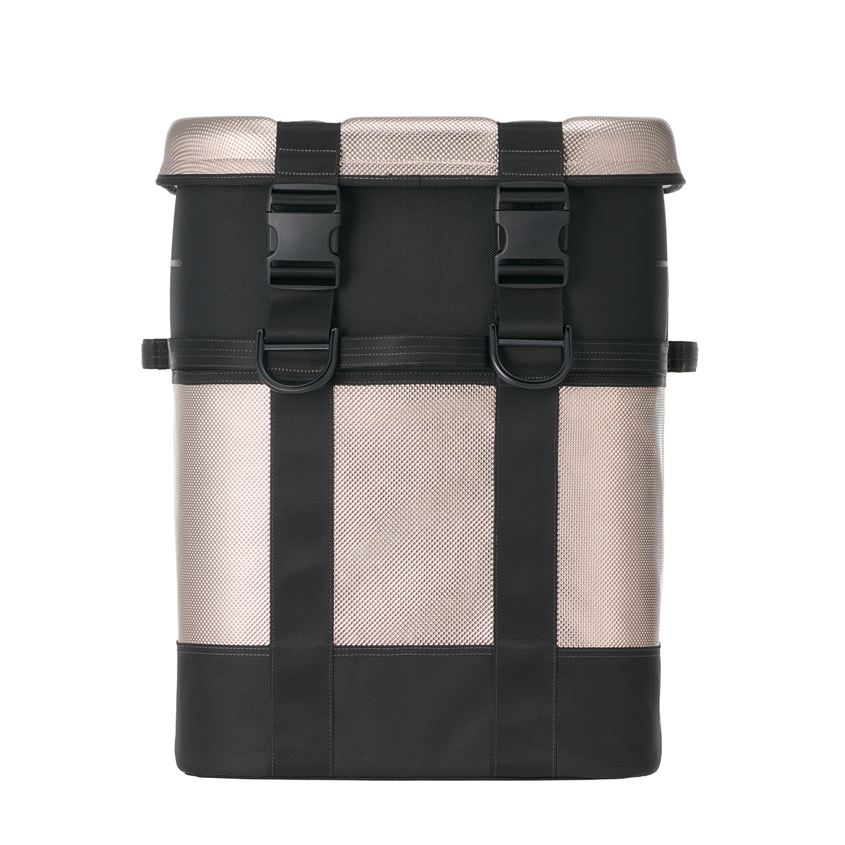 【1月29日発売開始予定】ハイパー氷点下クールボックス・スリップリッド 40 保冷・保温グッズ