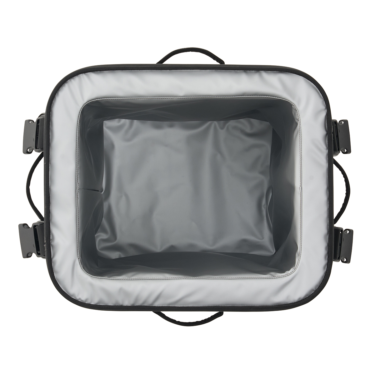 【1月29日発売開始予定】ハイパー氷点下クールボックス・スリップリッド 40 保冷・保温グッズ