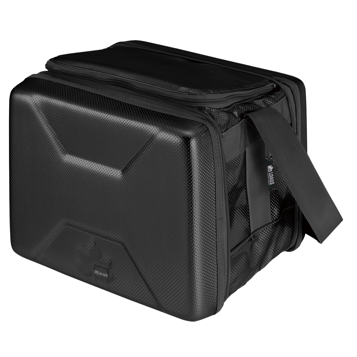 LIMITED ハイパー氷点下クーラーM 保冷・保温グッズ