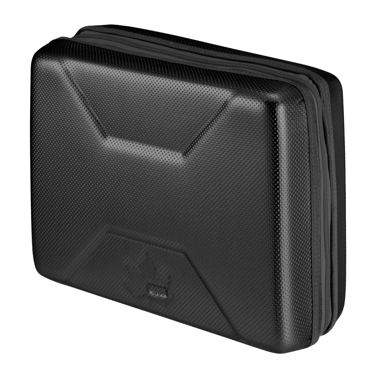 LIMITED ハイパー氷点下クーラーM 保冷・保温グッズ