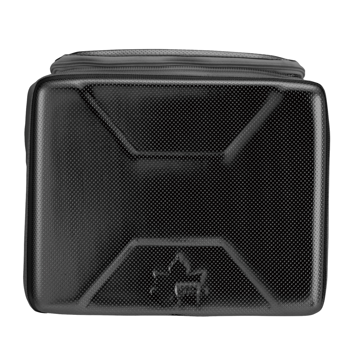 LIMITED ハイパー氷点下クーラーM 保冷・保温グッズ