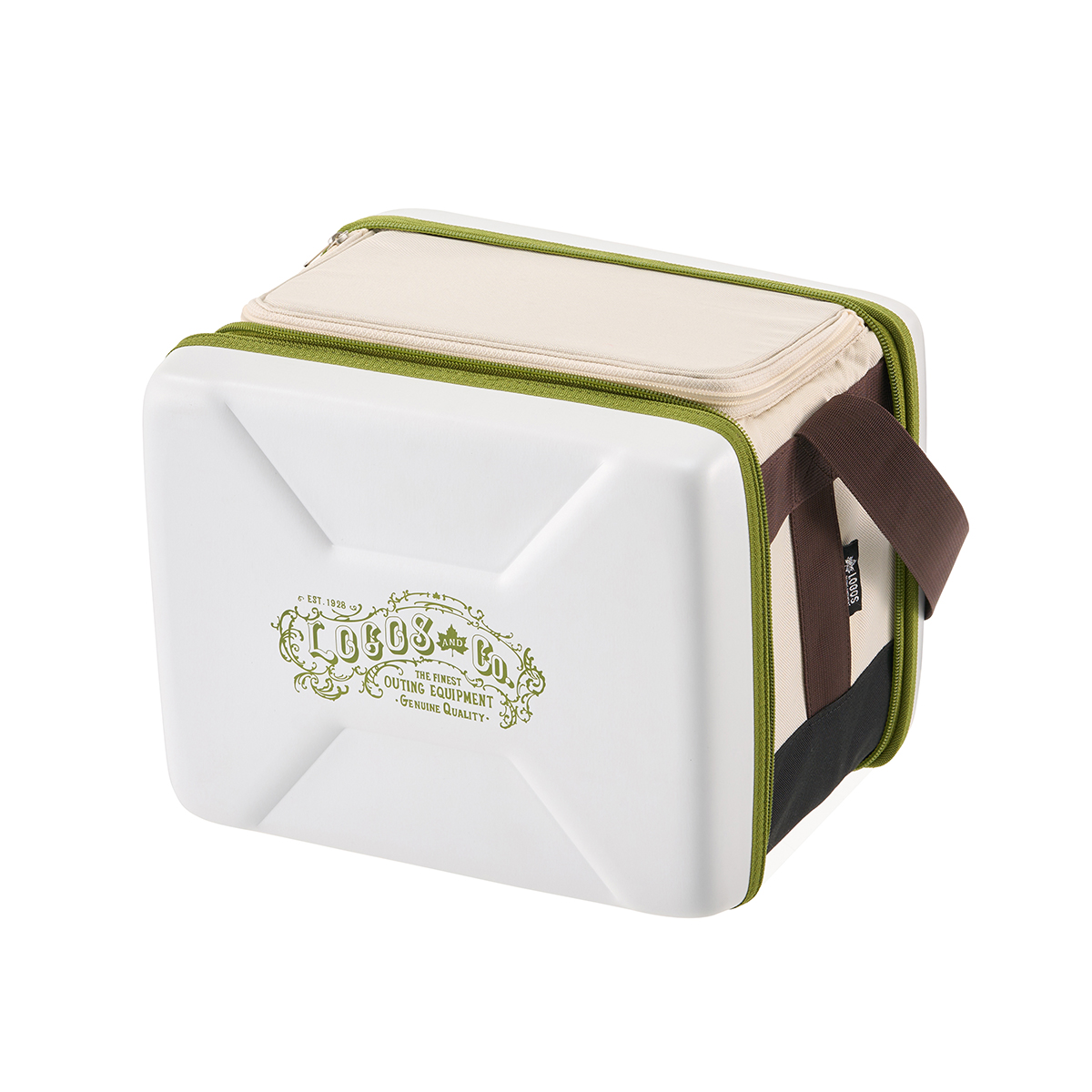 ハイパー氷点下クーラーM（2026LIMITED） 保冷・保温グッズ