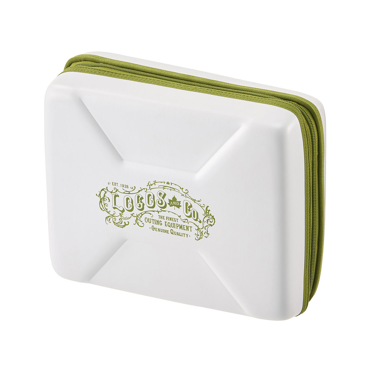 ハイパー氷点下クーラーM（2026LIMITED） 保冷・保温グッズ