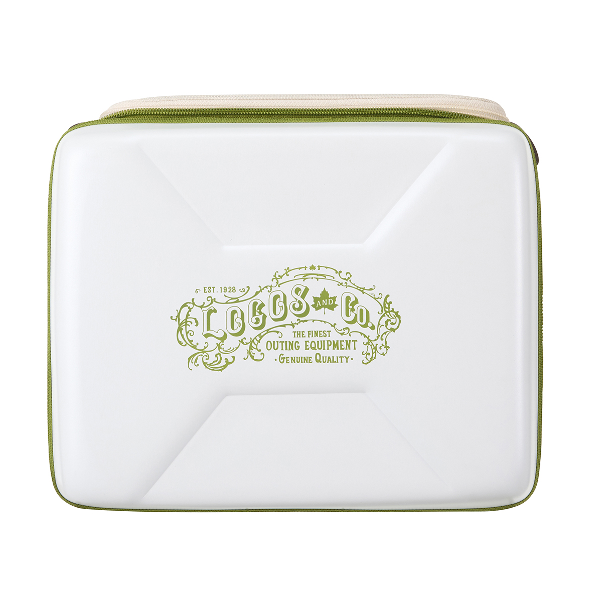 ハイパー氷点下クーラーM（2026LIMITED） 保冷・保温グッズ