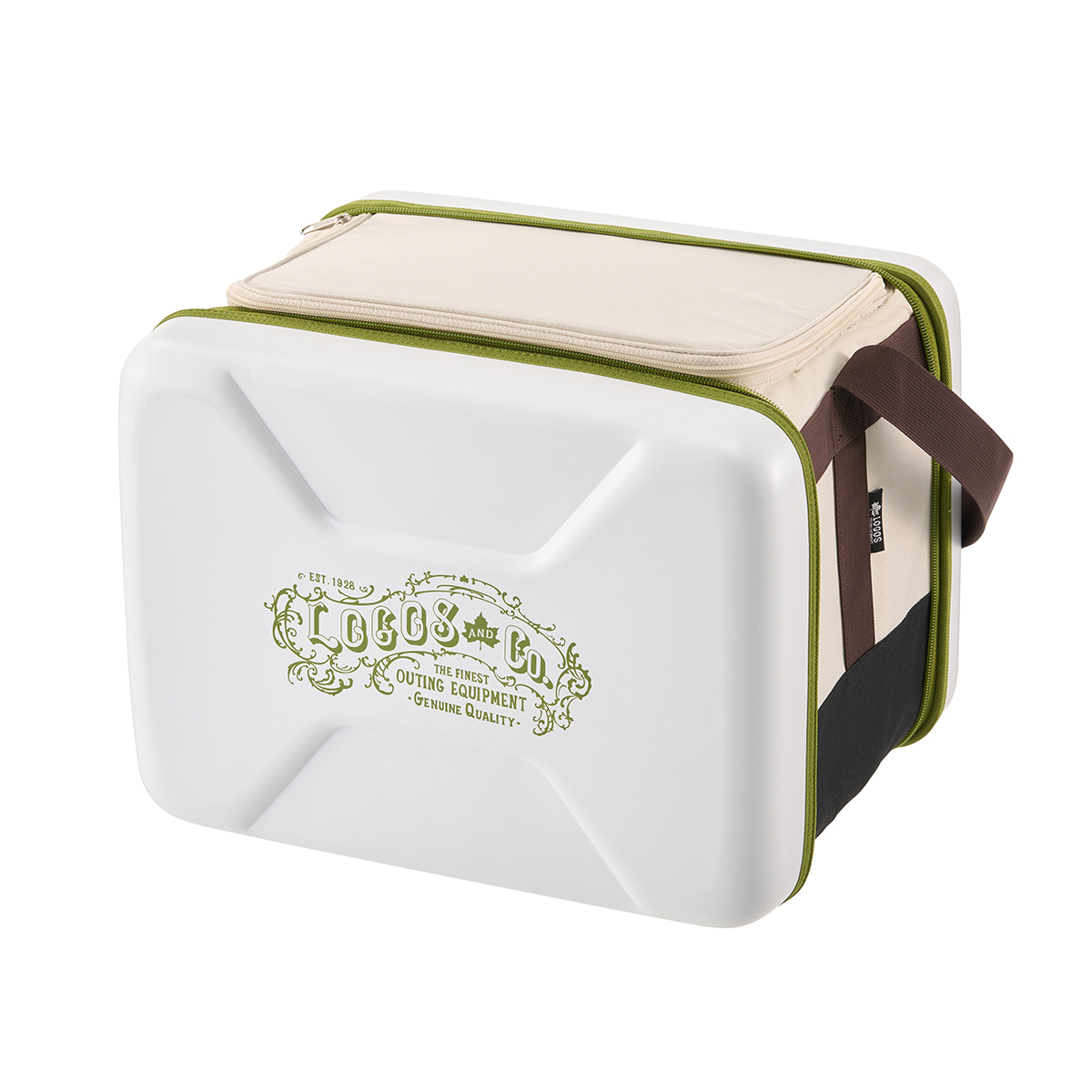 ハイパー氷点下クーラーL（2026LIMITED） 保冷・保温グッズ