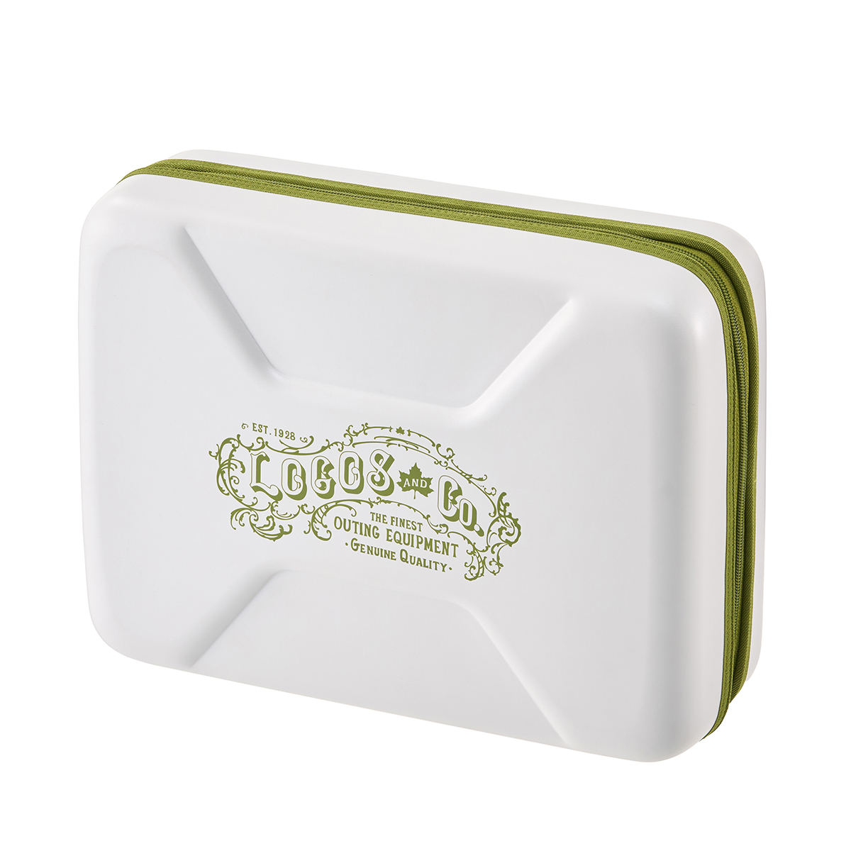 ハイパー氷点下クーラーL（2026LIMITED） 保冷・保温グッズ