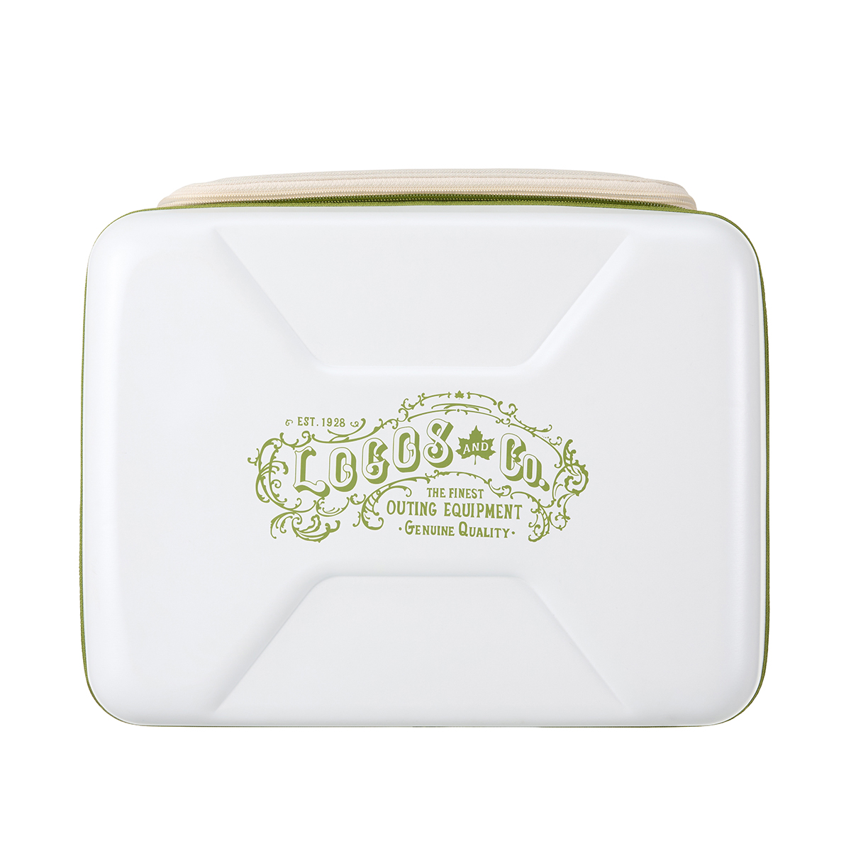 ハイパー氷点下クーラーL（2026LIMITED） 保冷・保温グッズ