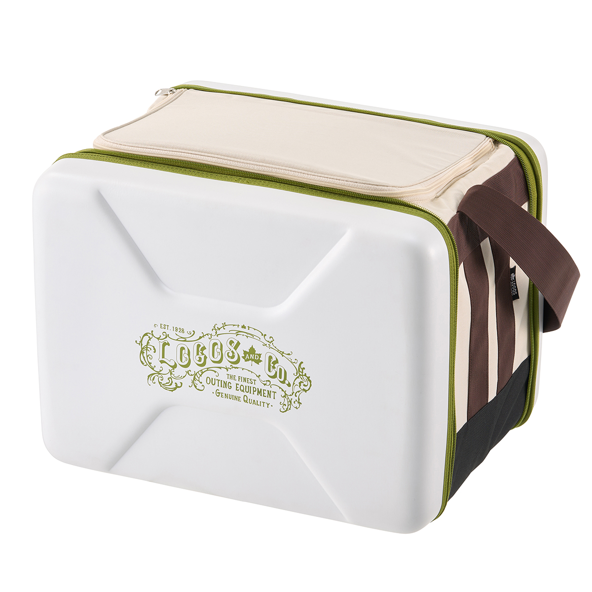 ハイパー氷点下クーラーXL（2026LIMITED） 保冷・保温グッズ