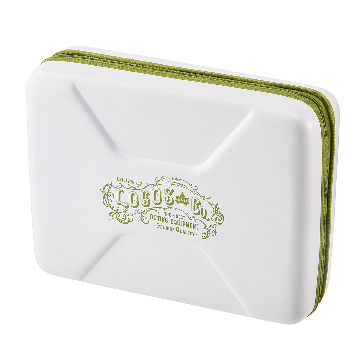 ハイパー氷点下クーラーXL（2026LIMITED） 保冷・保温グッズ