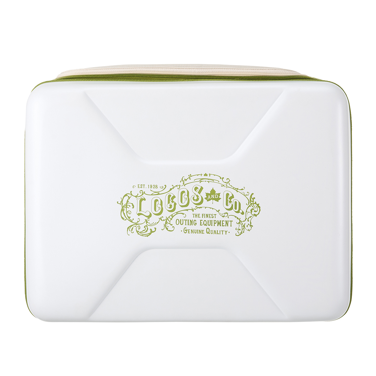 ハイパー氷点下クーラーXL（2026LIMITED） 保冷・保温グッズ