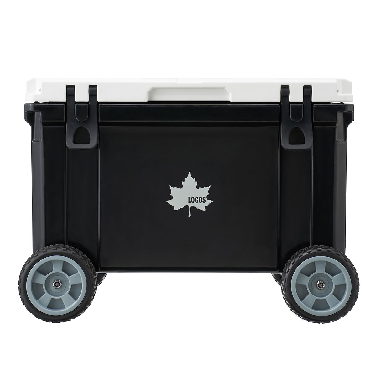 サーモテクト 氷点下パック 4タイヤクーラー・45 保冷・保温グッズ