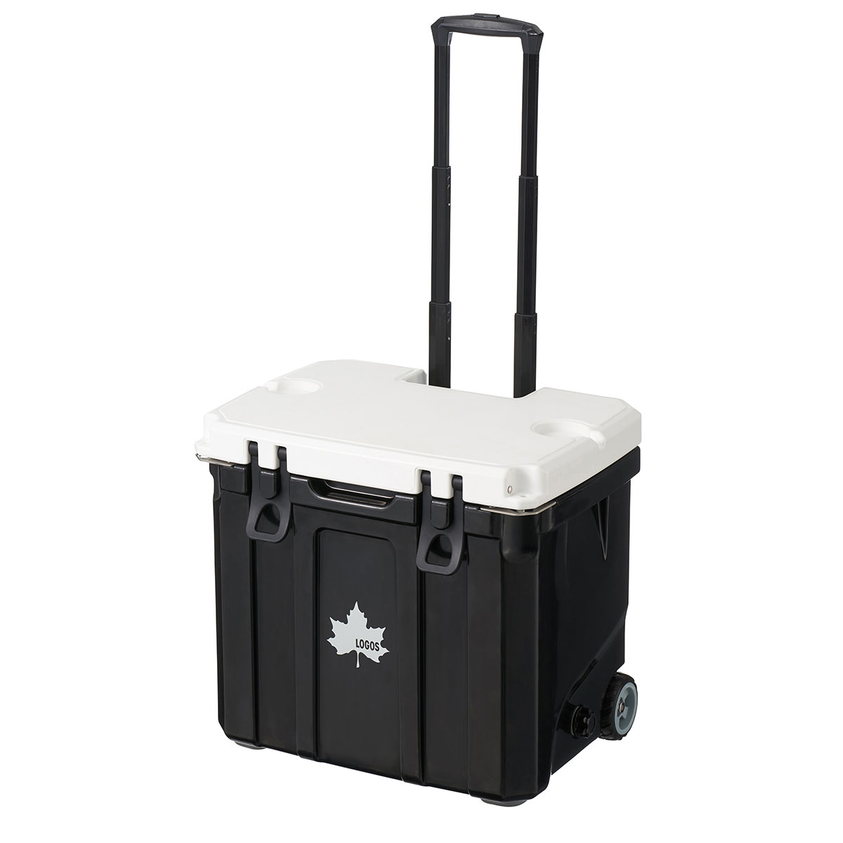 サーモテクト 氷点下パック 2タイヤクーラー・35 保冷・保温グッズ