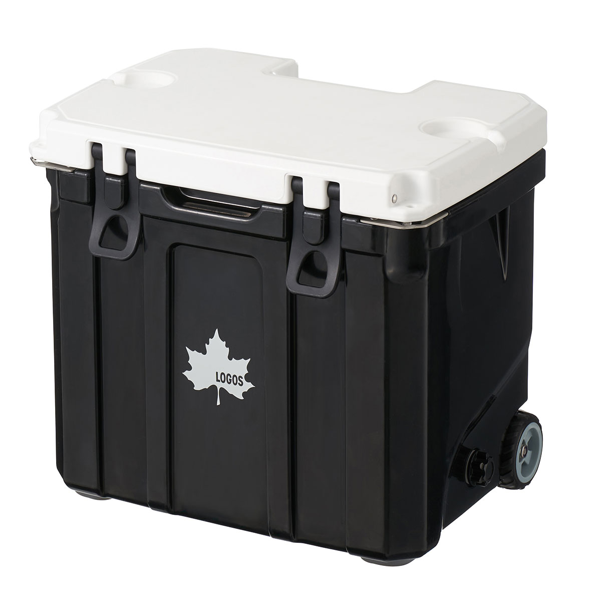 サーモテクト 氷点下パック 2タイヤクーラー・35 保冷・保温グッズ