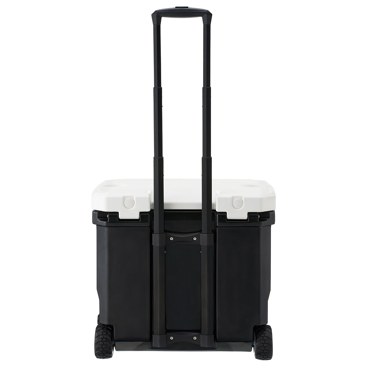 サーモテクト 氷点下パック 2タイヤクーラー・35 保冷・保温グッズ