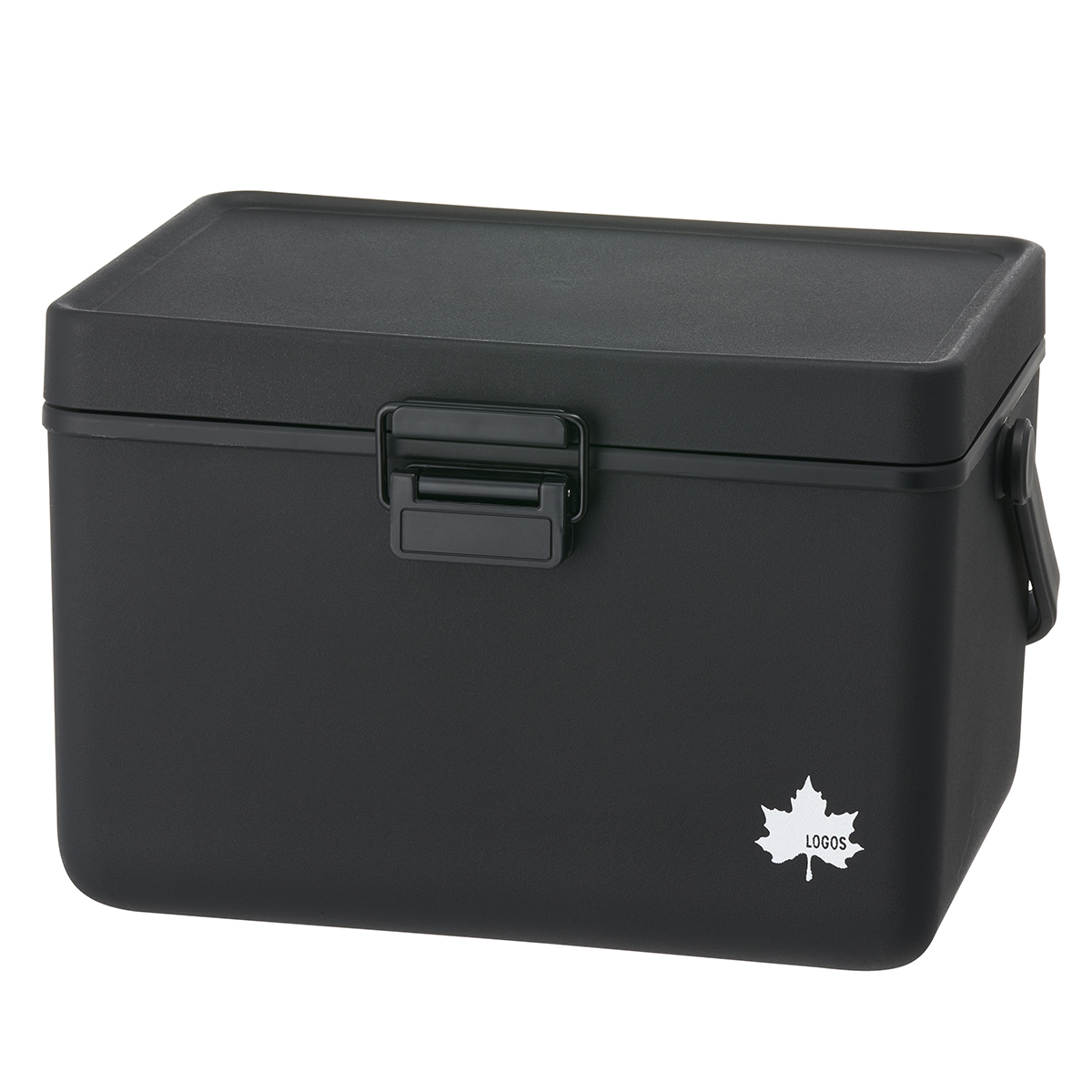 ピクニッククーラー 12L（全面断熱） 保冷・保温グッズ