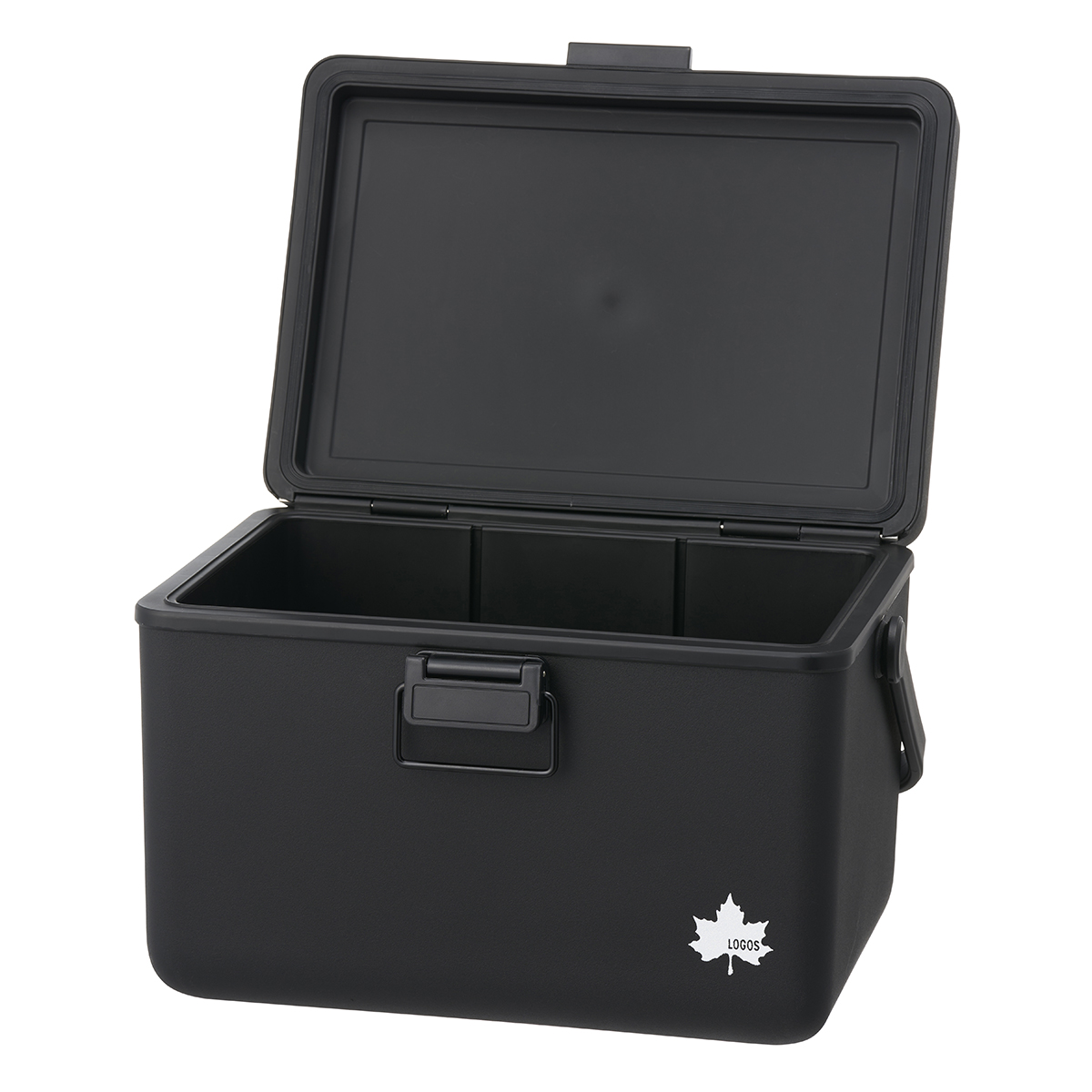 ピクニッククーラー 12L（全面断熱） 保冷・保温グッズ