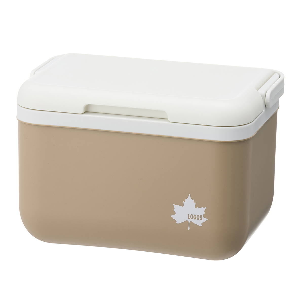 デイクーラー 5L 保冷・保温グッズ