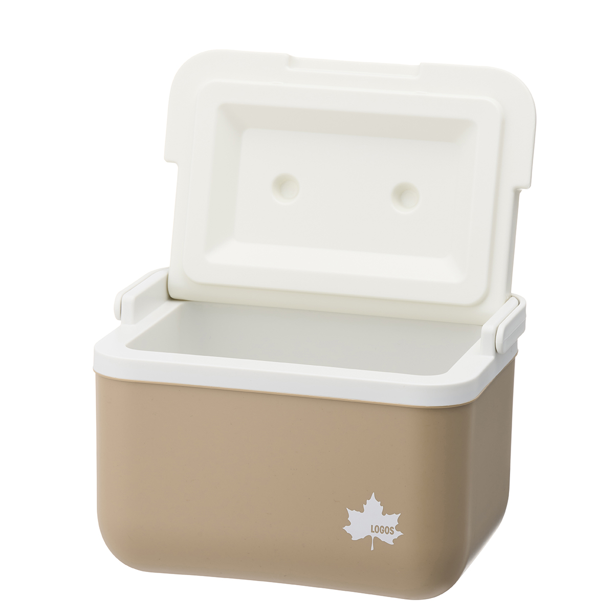 デイクーラー 5L 保冷・保温グッズ