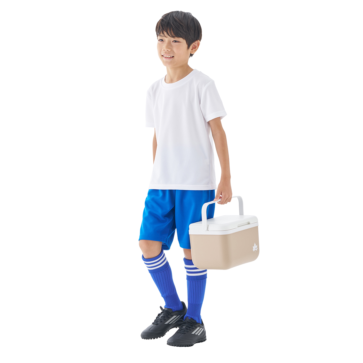 デイクーラー 5L 保冷・保温グッズ