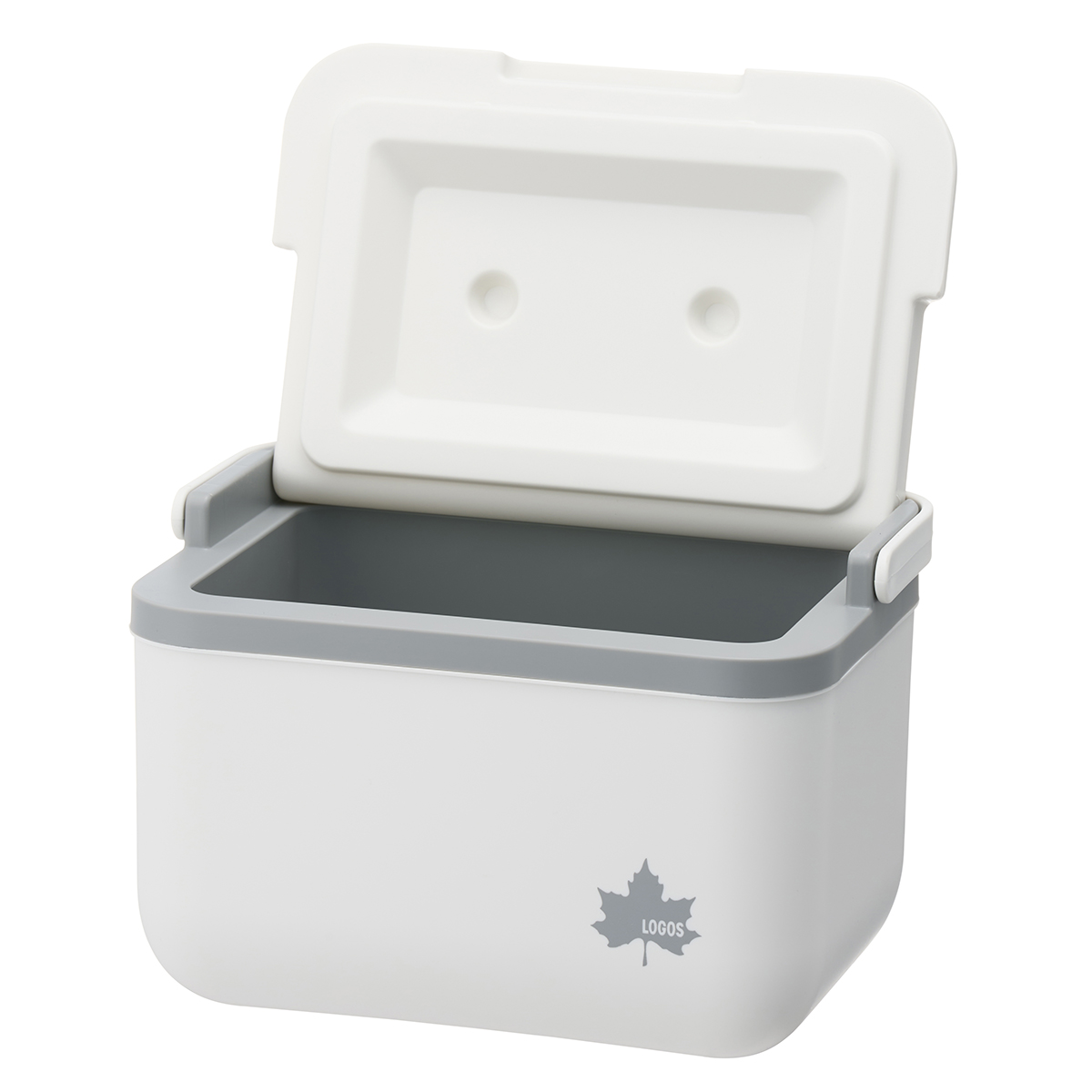 デイクーラー 5L 保冷・保温グッズ