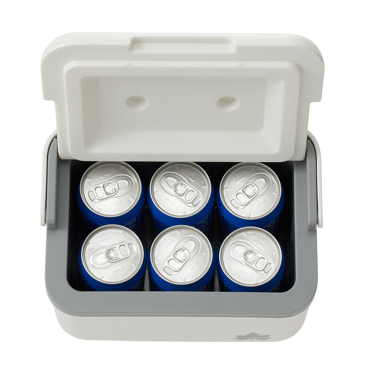 デイクーラー 5L 保冷・保温グッズ