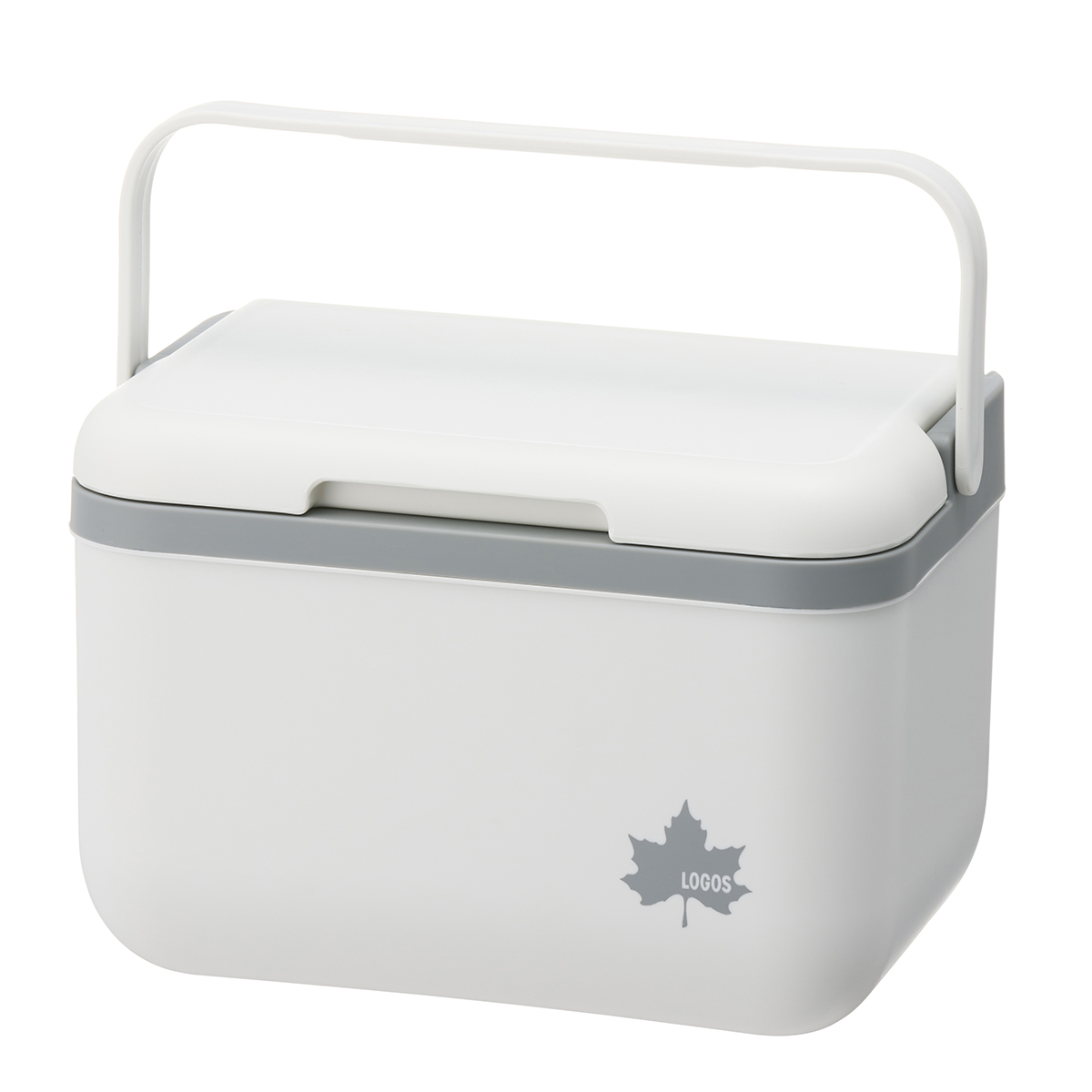 デイクーラー 5L 保冷・保温グッズ