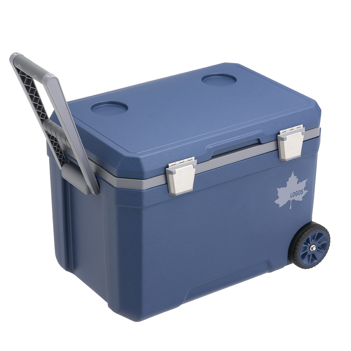 ホイールクーラー 45L 保冷・保温グッズ