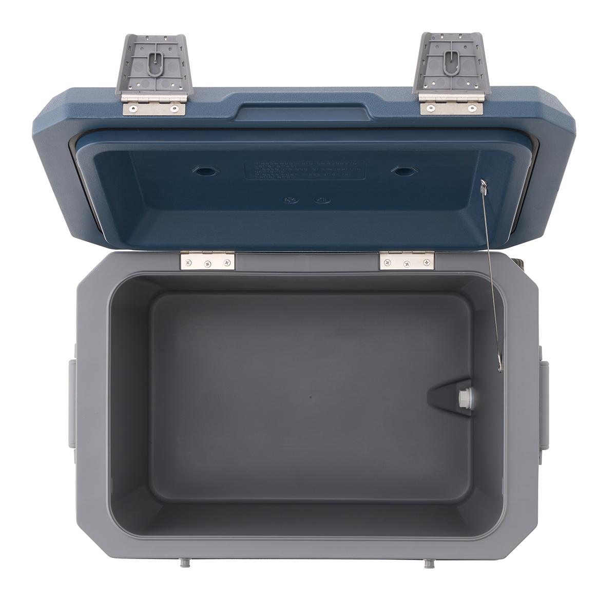 ホイールクーラー 45L 保冷・保温グッズ