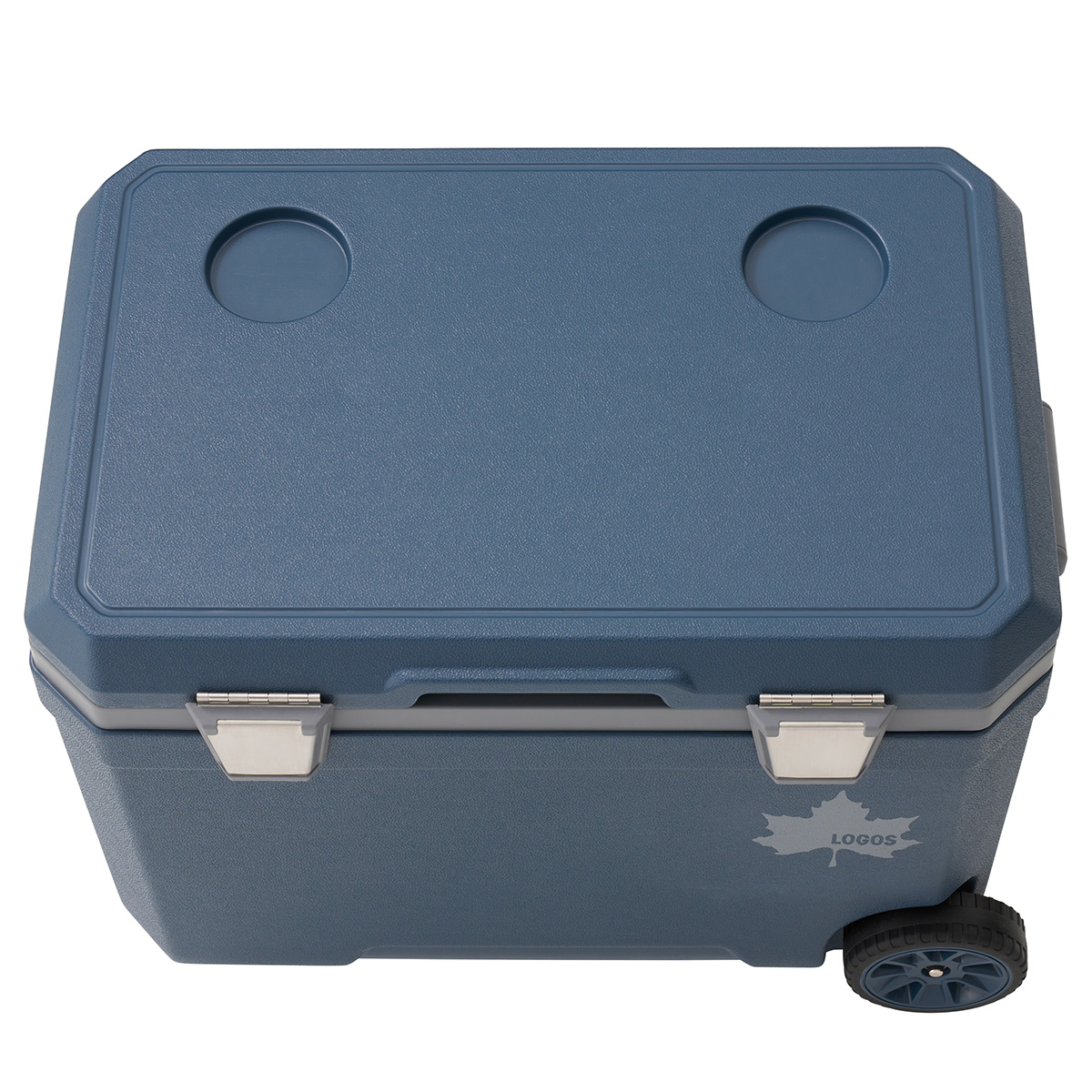 ホイールクーラー 45L 保冷・保温グッズ