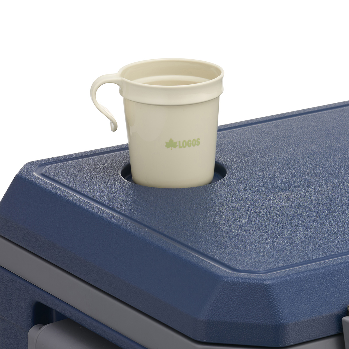 ホイールクーラー 45L 保冷・保温グッズ