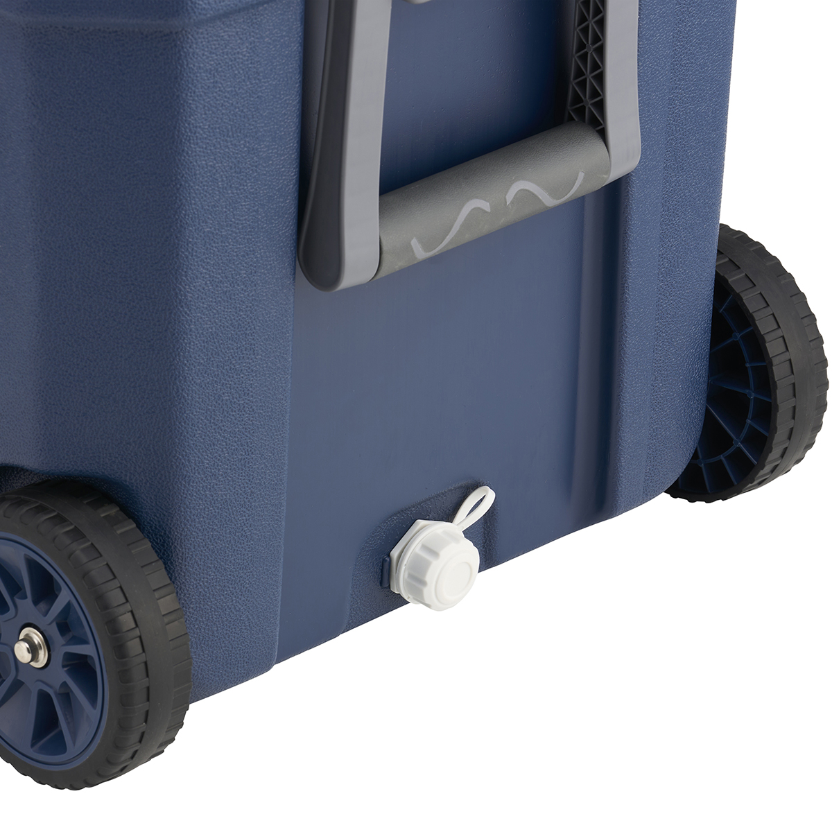 ホイールクーラー 45L 保冷・保温グッズ