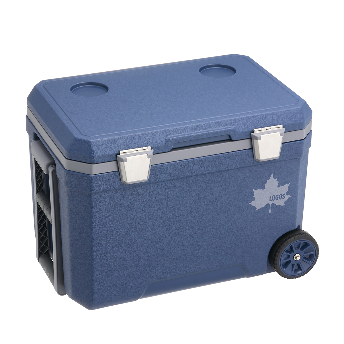 ホイールクーラー 45L 保冷・保温グッズ