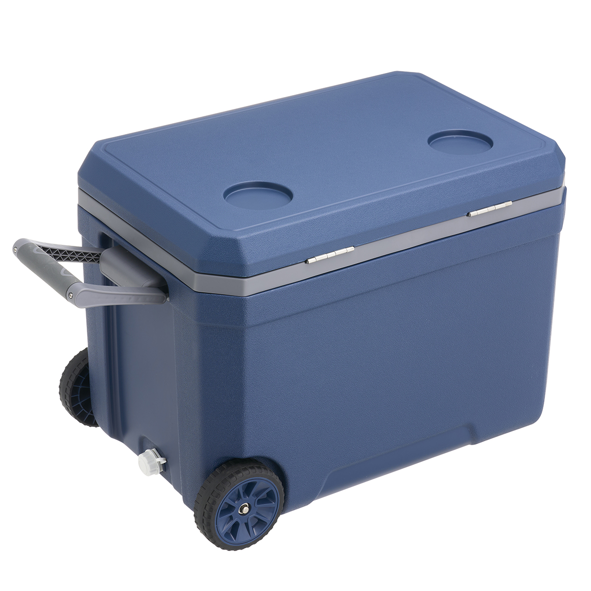 ホイールクーラー 45L 保冷・保温グッズ