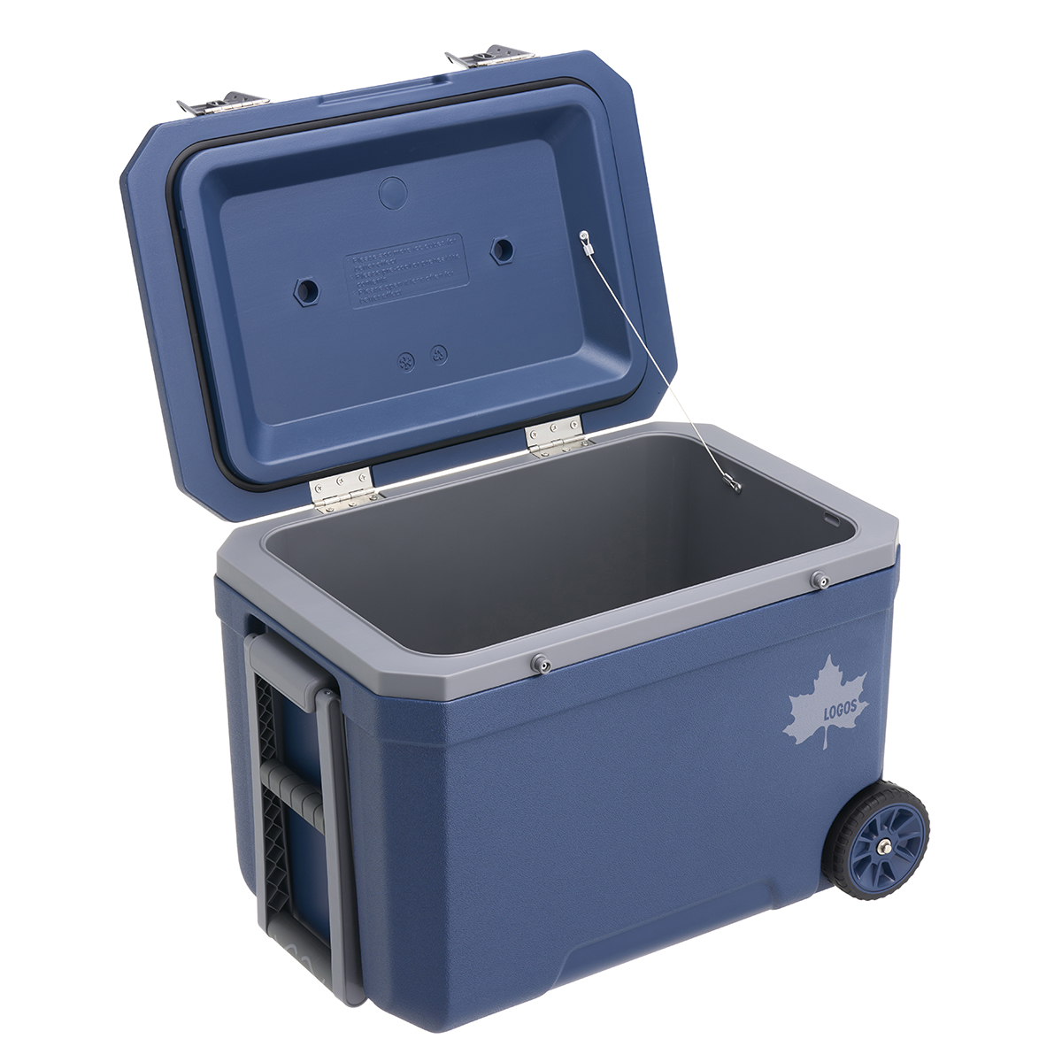 ホイールクーラー 45L 保冷・保温グッズ