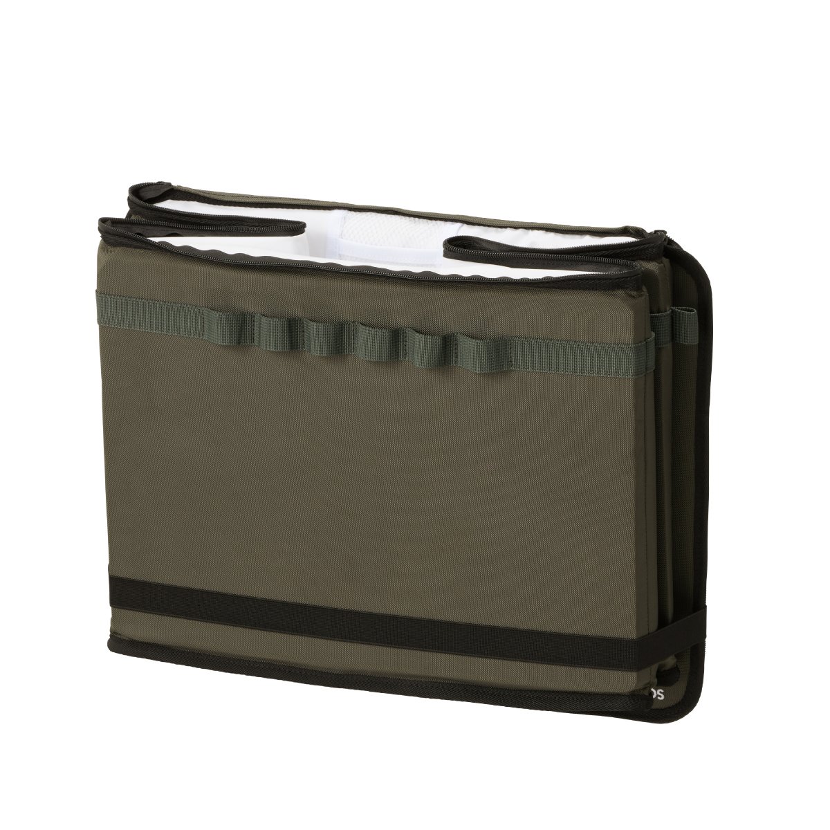 LOGOS置き配用クーラーボックス 保冷・保温グッズ