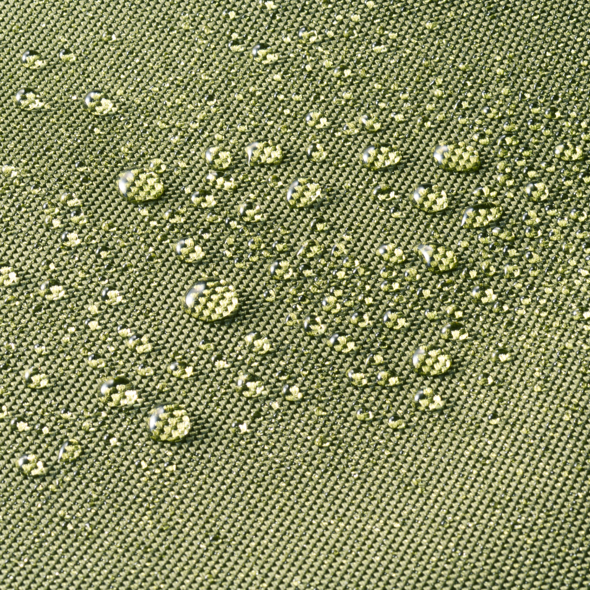 LOGOS置き配用クーラーボックス 保冷・保温グッズ