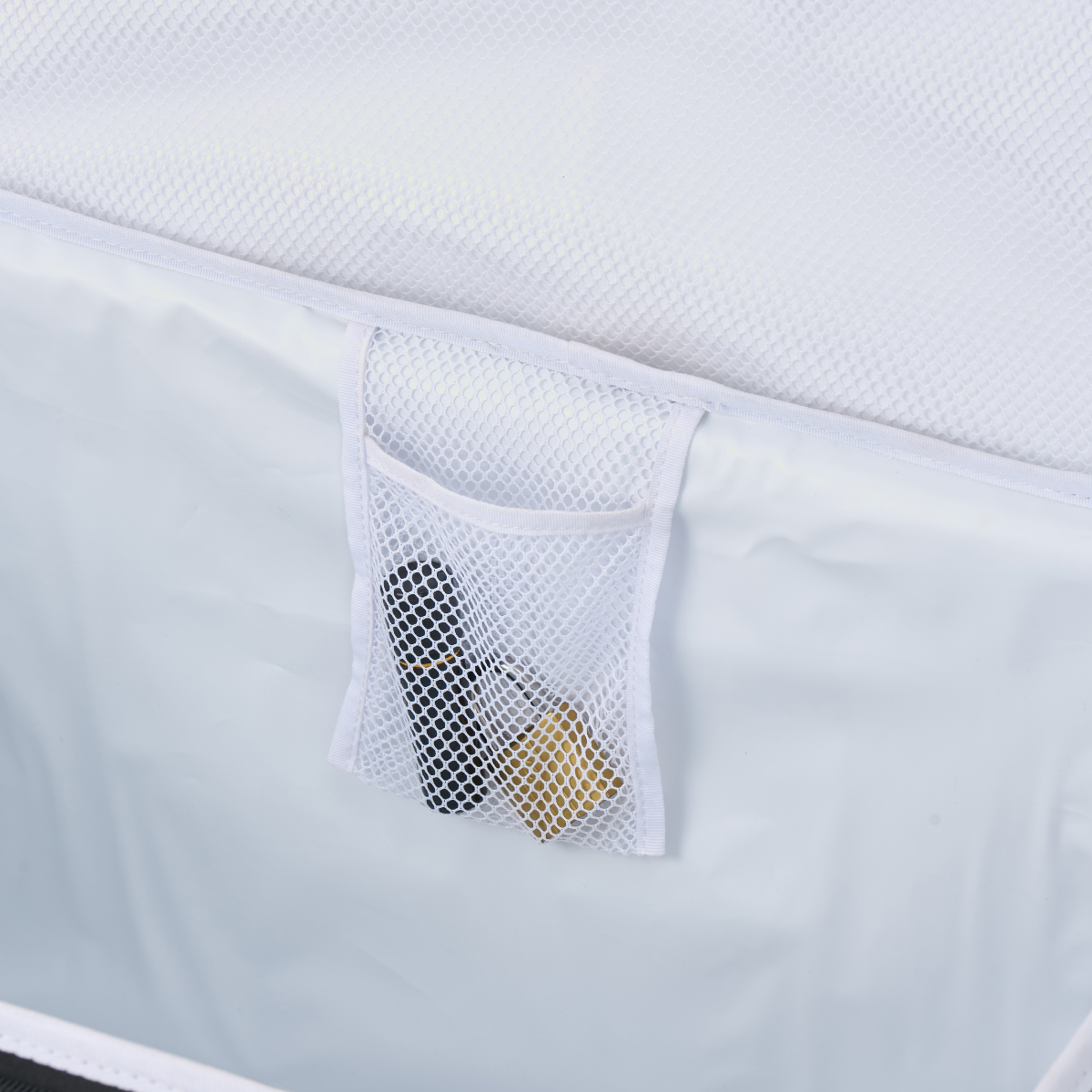 LOGOS置き配用クーラーボックス 保冷・保温グッズ