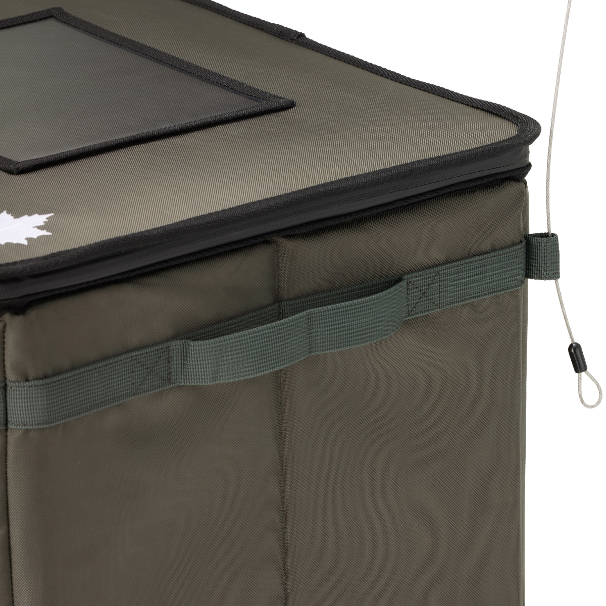 LOGOS置き配用クーラーボックス 保冷・保温グッズ